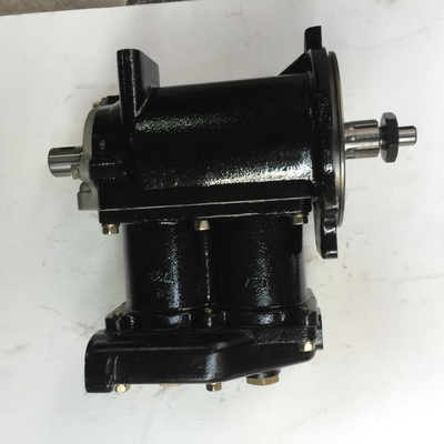 S Air Powertrain Me150591 Silnik i mechanizm operacyjny od Top Chinese