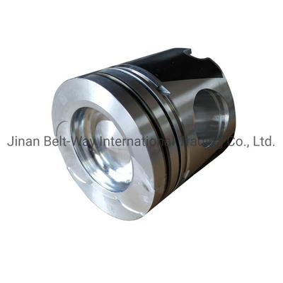OEM Standard Weichai Wd615e2-47 Zestaw części numer 612600030047 dla chińskich dostawców