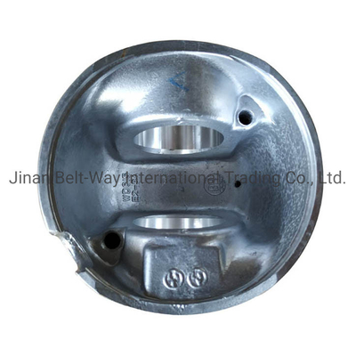 OEM Standard Weichai Wd615e2-47 Zestaw części numer 612600030047 dla chińskich dostawców