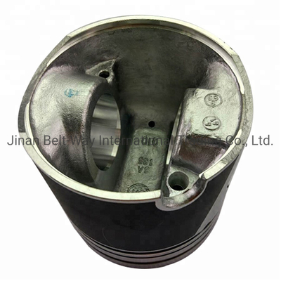 OEM Standard Weichai Wd615e2-47 Zestaw części numer 612600030047 dla chińskich dostawców