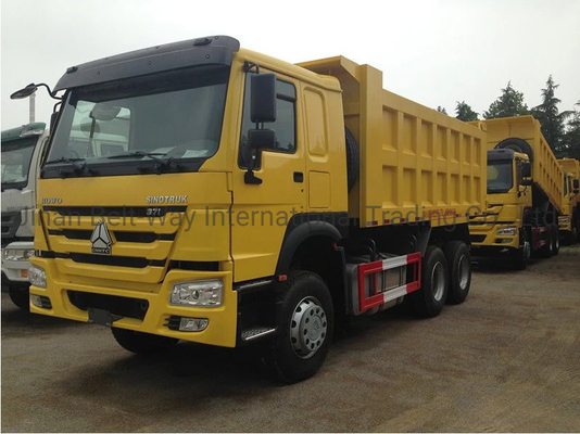 6X4 8X4 Weichai 400KM 430KM 350KM 380KM Euro5 12 Kołowy Shacman X3000