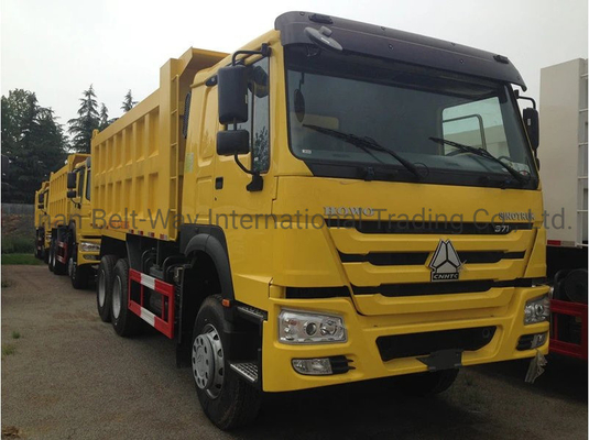 6X4 8X4 Weichai 400KM 430KM 350KM 380KM Euro5 12 Kołowy Shacman X3000