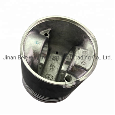 OEM Standard Heavy Truckwd10 Części silnika tłok 612600030068 Made-in.com Ochrona