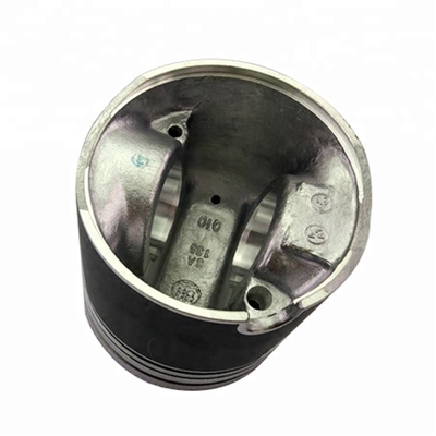 Brakuje polityki zwrotu Vg1560037011 tłok dla Sinotruk HOWO Weichai Motor Truck Parts
