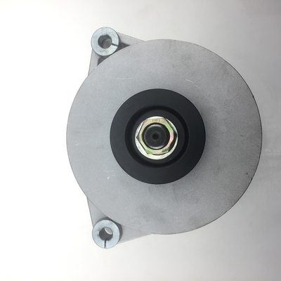 Sinotruk HOWO Alternator części zamiennych silnika Vg1095094002 o masie netto silnika 850 kg
