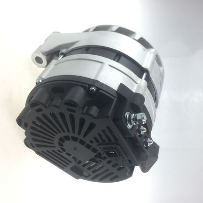 Maksymalna moc 371KM Sinotruk HOWO Howoa7 Vg1095094002 Alternator do silnika Wd615