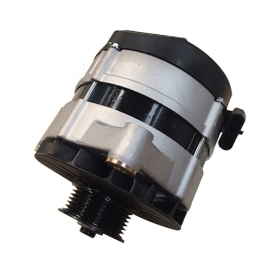 Maksymalna moc 371KM Sinotruk HOWO Howoa7 Vg1095094002 Alternator do silnika Wd615