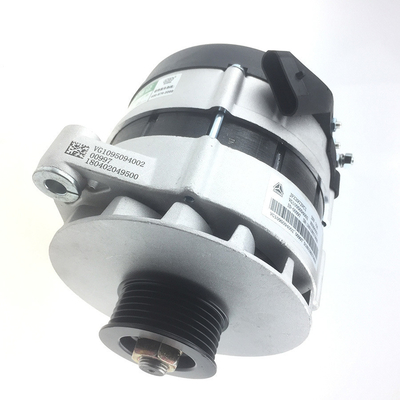 Elektryczny alternator zapłonu Vg1095094002 do silnika Sinotruk HOWO