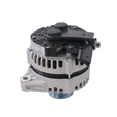 Elektryczny alternator zapłonu Vg1095094002 do silnika Sinotruk HOWO