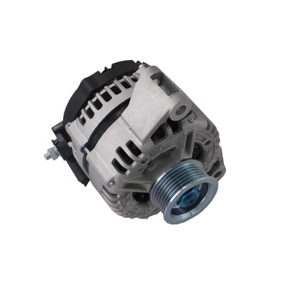 Elektryczny alternator zapłonu Vg1095094002 do silnika Sinotruk HOWO