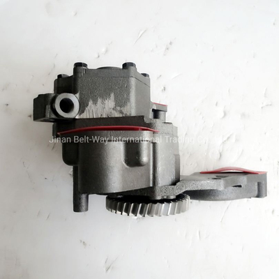 612600070299 Weichai Motor Part Oil Pump Żądaj zwrotu pieniędzy, jeśli zamówienie nie zostanie wysłane