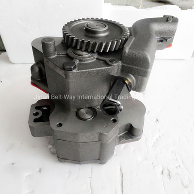 612600070299 Weichai Motor Part Oil Pump Żądaj zwrotu pieniędzy, jeśli zamówienie nie zostanie wysłane