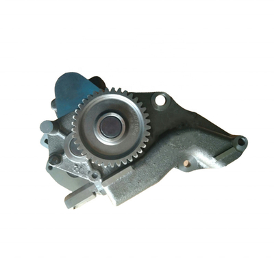 Bezpieczne płatności za FAW Truck Spare Parts Oil Pump 612600070299 Ochrona płatności