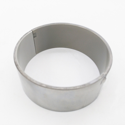 Części zamienne silników wysokoprężnych Łożyska aluminiowe do silników Sinotruk HOWO