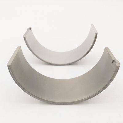 Części zamienne silników wysokoprężnych Łożyska aluminiowe do silników Sinotruk HOWO