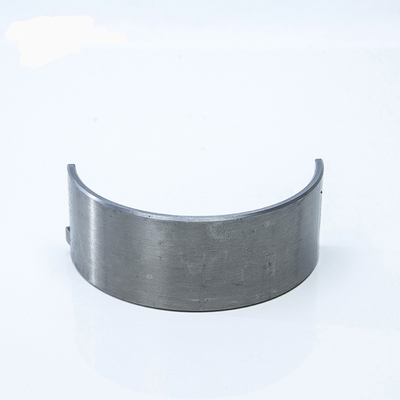 Zalecane łożyska łącznikowe aluminiowe do części zamiennych silników Sinotruk HOWO