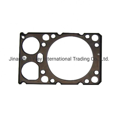 Weichai Diesel Engine Parts 612600040355 Gasketa głowicy cylindra z polityką zwrotu