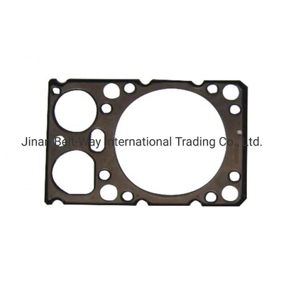 Weichai Diesel Engine Parts 612600040355 Gasketa głowicy cylindra z polityką zwrotu
