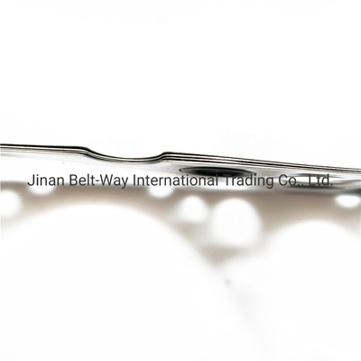 Bezpieczne płatności za zamykanie głowicy cylindra silnika Weichai 612600040355 na Made-in.com