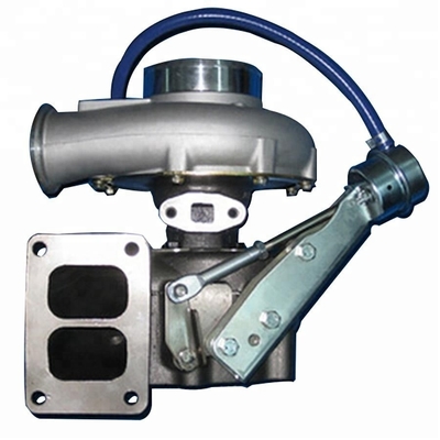 Wysokonciśnieniowy ładowarka turbo Vg1560118229 do składnika HOWO Compressor ETS