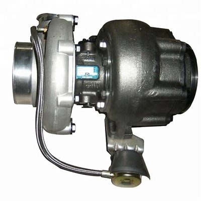 Wysokonciśnieniowy ładowarka turbo Vg1560118229 do składnika HOWO Compressor ETS