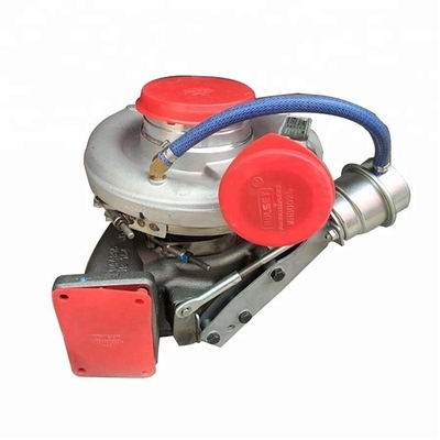 Wysokonciśnieniowy ładowarka turbo Vg1560118229 do składnika HOWO Compressor ETS