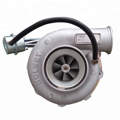 Wysokonciśnieniowy ładowarka turbo Vg1560118229 do składnika HOWO Compressor ETS
