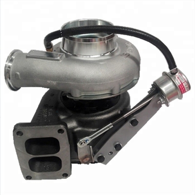 Wysokonciśnieniowy ładowarka turbo Vg1560118229 do składnika HOWO Compressor ETS