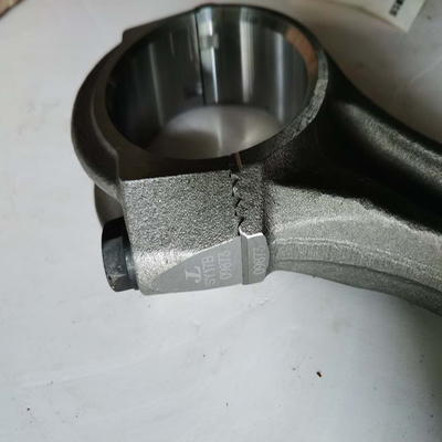 Weichai Wd615 Części silnika 61500030009 Pręty łączące Bezpieczne płatności na Made-in.com