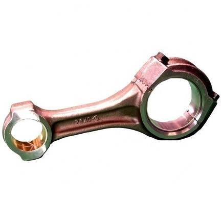 Weichai Wd615 Części silnika 61500030009 Pręty łączące Bezpieczne płatności na Made-in.com