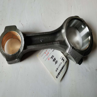 Weichai Wd615 Części silnika 61500030009 Pręty łączące Bezpieczne płatności na Made-in.com