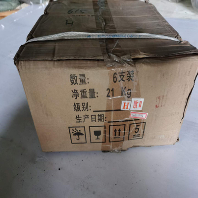 Weichai Wd615 Części silnika 61500030009 Pręty łączące Bezpieczne płatności na Made-in.com