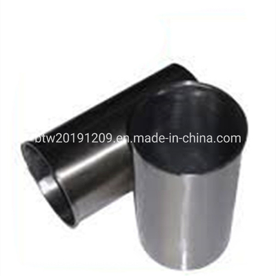 Silnik Diesla Sinotruk Wd615 Cylinder Liner Vg1540010006 z płatnością wsparcia w USD
