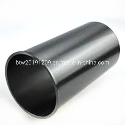 Silnik Diesla Sinotruk Wd615 Cylinder Liner Vg1540010006 z płatnością wsparcia w USD