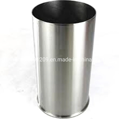 Silnik Diesla Sinotruk Wd615 Cylinder Liner Vg1540010006 z płatnością wsparcia w USD