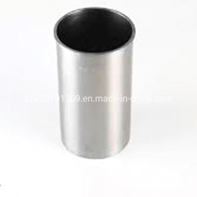Silnik Diesla Sinotruk Wd615 Cylinder Liner Vg1540010006 z płatnością wsparcia w USD