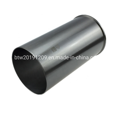 Silnik Diesla Sinotruk Wd615 Cylinder Liner Vg1540010006 z płatnością wsparcia w USD