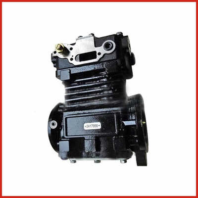 Kompresor powietrza do Bendix 107506X 3417958
