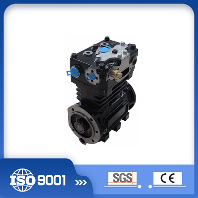 Części systemu elektrycznego Sprężarka powietrza 3417958 3074470 107506X do silnika K19 M11 N14
