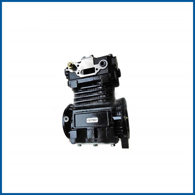 Części systemu elektrycznego Sprężarka powietrza 3417958 3074470 107506X do silnika K19 M11 N14