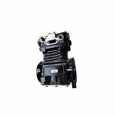 Części systemu elektrycznego Sprężarka powietrza 3417958 3074470 107506X do silnika K19 M11 N14