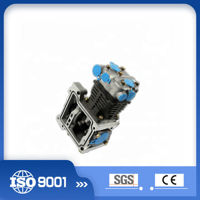 OEM Standardowy sprężarka Q90 4471301815 do części układu hamulcowego ciężarówki