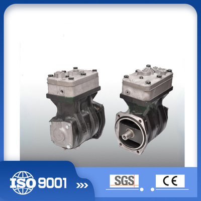 OEM Standardowy sprężarka Q90 4471301815 do części układu hamulcowego ciężarówki