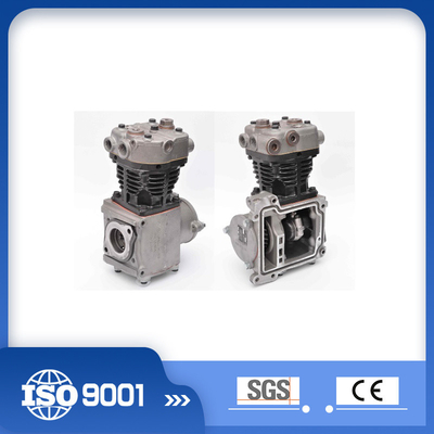 OEM Standardowy sprężarka Q90 4471301815 do części układu hamulcowego ciężarówki