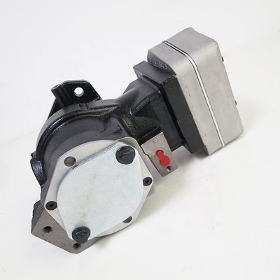 Wypłata wsparcia w USD Polityka zwrotu brakuje Howard Air Compressor 5286964