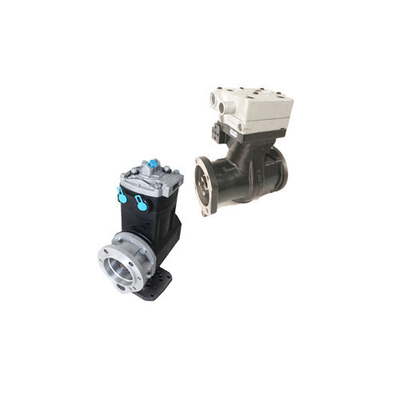 Wypłata wsparcia w USD Polityka zwrotu brakuje Howard Air Compressor 5286964
