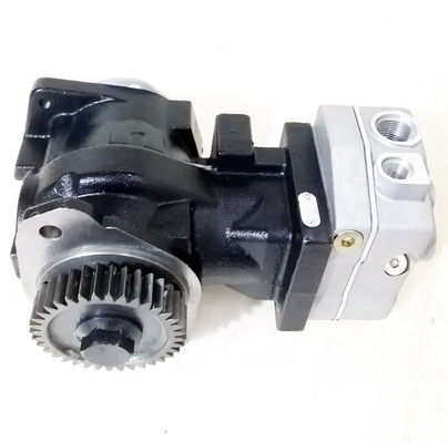 Wypłata wsparcia w USD Polityka zwrotu brakuje Howard Air Compressor 5286964
