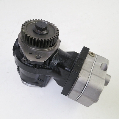 Wypłata wsparcia w USD Polityka zwrotu brakuje Howard Air Compressor 5286964