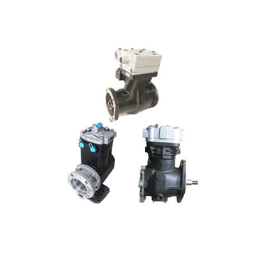 Wypłata wsparcia w USD Polityka zwrotu brakuje Howard Air Compressor 5286964