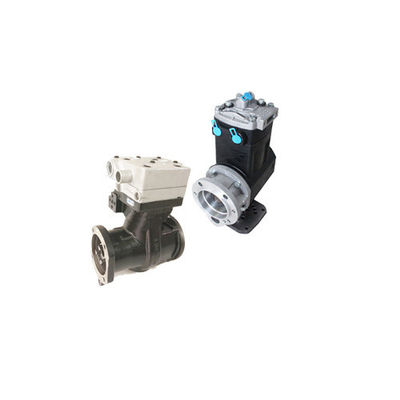 Wypłata wsparcia w USD Polityka zwrotu brakuje Howard Air Compressor 5286964